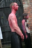 Living in a Box 0049